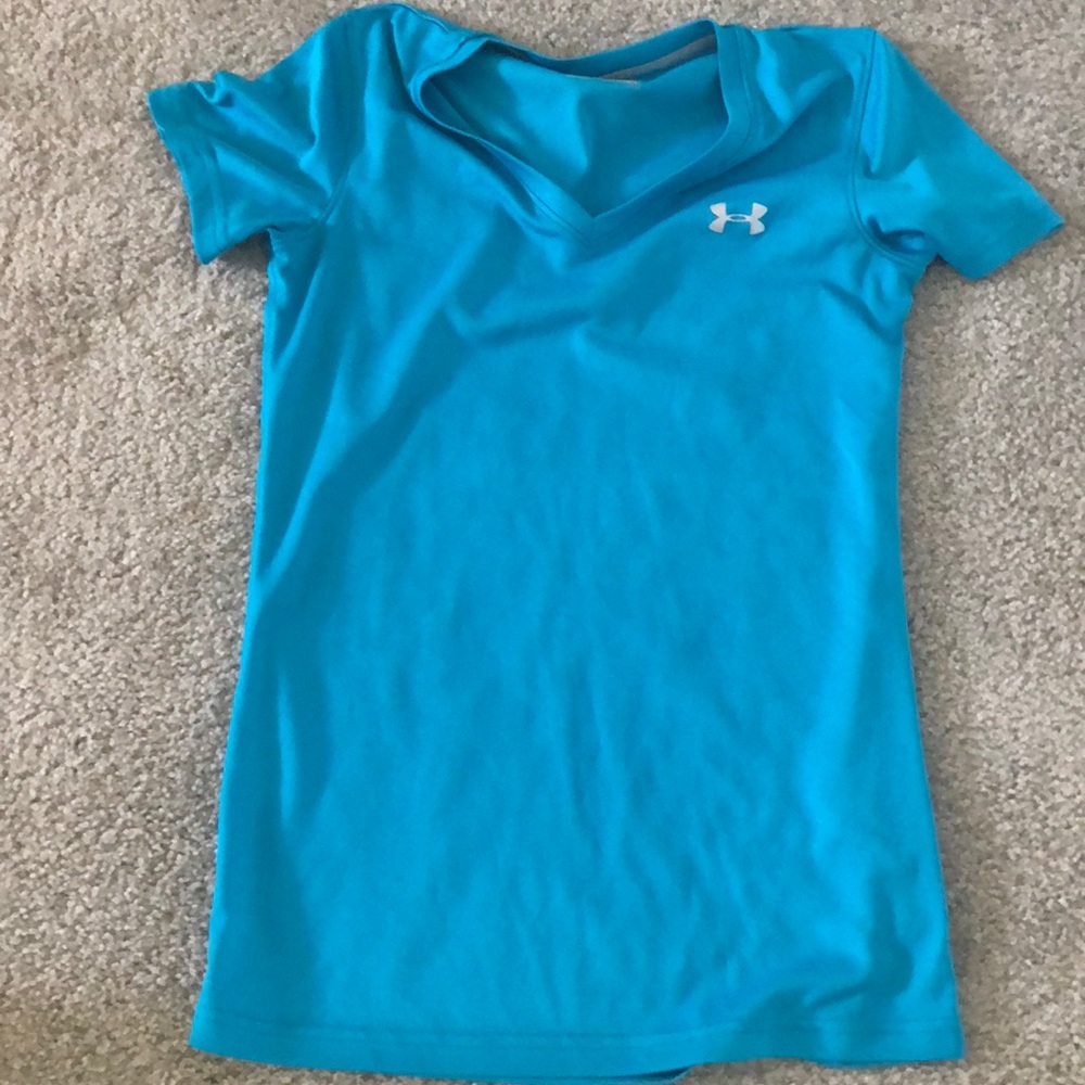 Under Armour T-Shirt